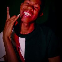 Dj Makenzo (@dmakenzo) 's Twitter Profile