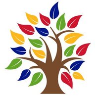 Pastoral Leads at HWA (@hwapastoral) 's Twitter Profile