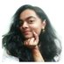 Ananya Bandyopadhyay (@ananyab247) Twitter profile photo Ananya Bandyopadhyay (@ananyab247) Twitter profile photo