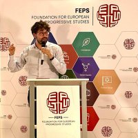Francesco Corti (@f_corti1992) 's Twitter Profile