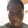 jesse_okai's profile picture. HIM