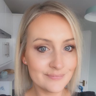 kellsvic80's profile picture. Midwife