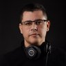 thiagobassook's profile picture. 🎶 Compositor 🎧 +100 milhões de plays nas plataformas digitais ✨ Realizando sonhos através da música 👇Entre em contato comigo!