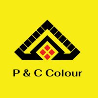 P & C Colour(@pandccolour) 's Twitter Profile Photo