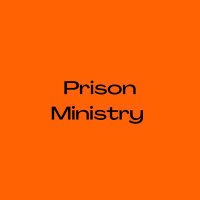 Roswell_prison_ministry (@prison_work_atl) 's Twitter Profile