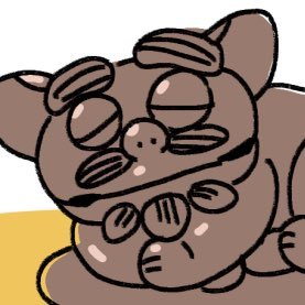 のめさんのプロフィール画像