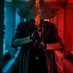 Tambra Calhoun ❤️ Memecoin (@calhountambra) Twitter profile photo Tambra Calhoun ❤️ Memecoin (@calhountambra) Twitter profile photo