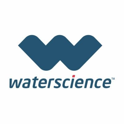 waterscience_in Profile Picture