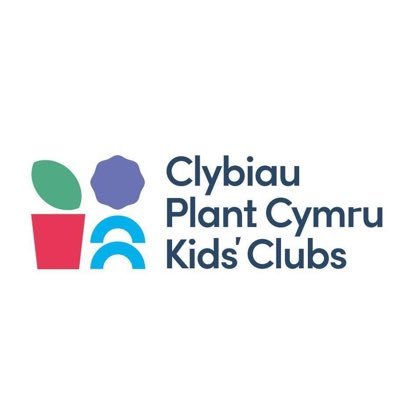 Lle mae plant yn Chwarae a chymunedau'n Ffynnu. Where Children Play & communities Prosper.