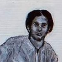 Valerio Rubino (@valerio_rubino) 's Twitter Profile