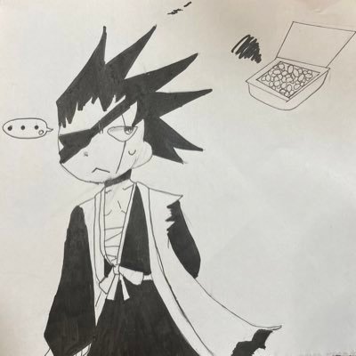 ままちゃんさんのプロフィール画像