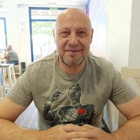 rafael megias (@megiasrafael74) 's Twitter Profile Photo rafael megias (@megiasrafael74) 's Twitter Profile Photo