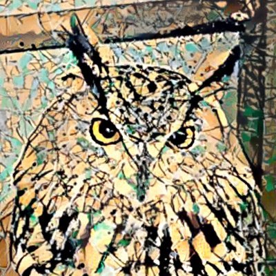 fl1kdev's profile picture. 漫画を読んだり映画を見たり / コツコツ個人開発をしています / Done is better than perfect / Software Engineer
