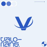 Valorians (@valorians_) 's Twitter Profile