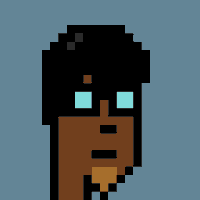 Shiv Mehra (@shivmeh64355356) 's Twitter Profile