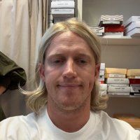 Erik Follestad (@erikfollestad) 's Twitter Profile