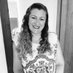 Gosia (@gosiab329ou) Twitter profile photo Gosia (@gosiab329ou) Twitter profile photo