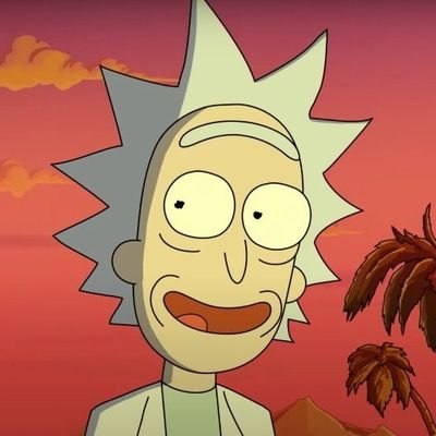 this0is0a0way's profile picture. 