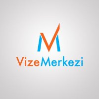 Vize Merkezi Altunizade(@vmaltunizade) 's Twitter Profile Photo