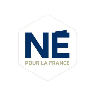 Compte officiel de @Nouv_Energie en Gironde | Nous rejoindre ➡️ https://t.co/ly94xBLeq3