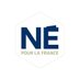 Nouvelle Énergie Gironde (@Nouv_Energie33) Twitter profile photo