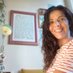 Marta Solé (@martasolep) Twitter profile photo Marta Solé (@martasolep) Twitter profile photo