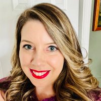 Jennifer Cappelli(@J_Cappelli) 's Twitter Profile Photo