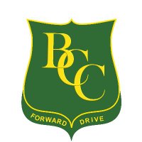 Betsham Cricket Club (@betshamcc) 's Twitter Profile