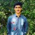 Muhammad Husnain (@270husnain) Twitter profile photo Muhammad Husnain (@270husnain) Twitter profile photo