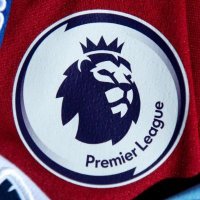 EPL STREAMS TV for FREE(@eplstreamsfreee) 's Twitter Profile Photo