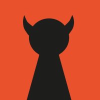 Sindicat Llogateres de Badalona (@llogaters_bdn) 's Twitter Profile