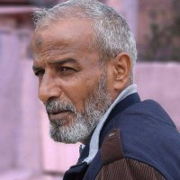 Ali Sami (@alisami27648679) Twitter profile photo