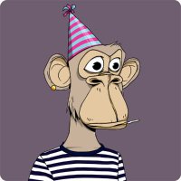 Zabi Jan ❤️ Memecoin (@zabijan37654605) 's Twitter Profile