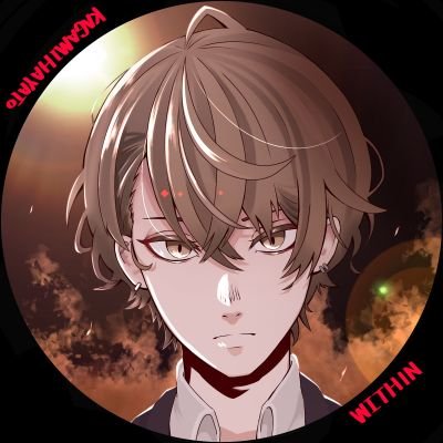 うに/うにたろうさんのプロフィール画像