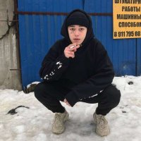 Channing Bacon (@channingbacon2) 's Twitter Profile