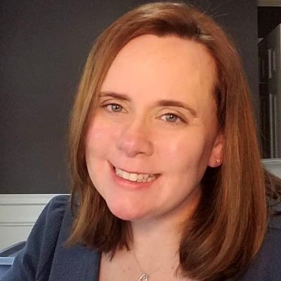 MeganSchauber's profile picture. Customer Success Director | Strategic Planning | Process Optimization | Data Analysis | Business Transformation | Employee Engagement | Sales Support