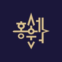 Hongsewon 시즌 3(@HSWCommu) 's Twitter Profile Photo