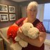 Sharon Grundy (@sharongrundy) Twitter profile photo Sharon Grundy (@sharongrundy) Twitter profile photo