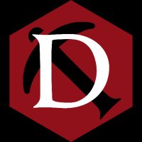 DataMineARPG(@DataMineARPG) 's Twitter Profile Photo