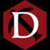 DataMineARPG (@dataminearpg) Twitter profile photo DataMineARPG (@dataminearpg) Twitter profile photo