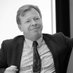 Markus W Gehring 🇪🇺 (@mwgehring) Twitter profile photo Markus W Gehring 🇪🇺 (@mwgehring) Twitter profile photo