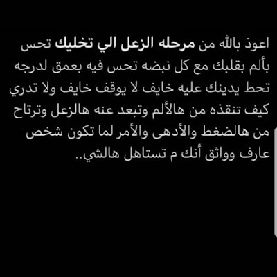 aka769951's profile picture. 