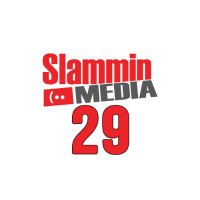 Bruce Bradley (@slammin29) 's Twitter Profile