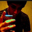 Ryan Hargrove - @ryanhargrove14 - Twitter