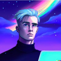 Maciej Mościcki (@moscicky) 's Twitter Profile