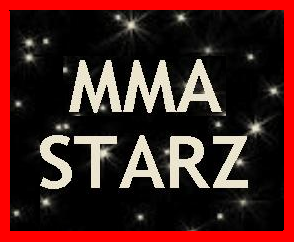 Follow us if you collect, buy, sell, trade or are interested in MMA/UFC Trading Cards! We'll be posting updates, information, news, products and more!