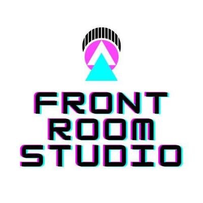 We are a small indie game studio in the UK.
We make indie horror games and assets