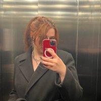 durch den monsun 🇩🇪 (@ctrlfk) 's Twitter Profile