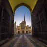 NMardler's profile picture. Mardle in Norwich, mainly retweets #Norwich.  Hoping to help communities and small businesses.  Hands, Face, Space, Let's be having you!