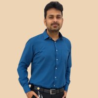 Yadnesh Tiwari (@tiwariyadnesh) 's Twitter Profile Photo Yadnesh Tiwari (@tiwariyadnesh) 's Twitter Profile Photo